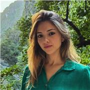 Offro lezioni private a studenti di scuole elementari, medie e liceo